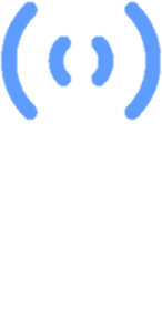 Two Way Solutions home